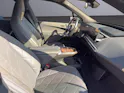 BMW iX xDrive40 Launch Edition
