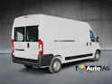 Opel Movano 2.2 d 3,5t L3H2