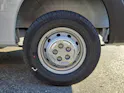 Opel Movano 2.2 d 3,5t L3H2