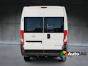 Opel Movano 2.2 d 3,5t L3H2