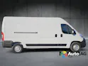 Opel Movano 2.2 d 3,5t L3H2