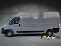Opel Movano 2.2 d 3,5t L3H2