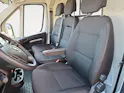 Opel Movano 2.2 d 3,5t L3H2