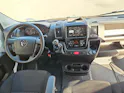 Opel Movano 2.2 d 3,5t L3H2