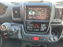 Opel Movano 2.2 d 3,5t L3H2
