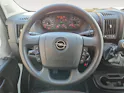 Opel Movano 2.2 d 3,5t L3H2