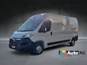 Opel Movano 2.2 d 3,5t L3H2