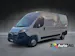 Opel Movano 2.2 d 3,5t L3H2