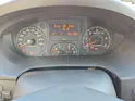 Opel Movano 2.2 d 3,5t L3H2