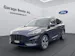 Ford Kuga 2.5 Hybrid ST-Line X 4x4