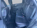 Ford Kuga 2.5 Hybrid ST-Line X 4x4