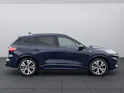 Ford Kuga 2.5 Hybrid ST-Line X 4x4