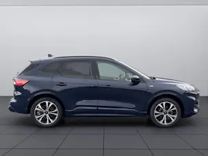 Ford Kuga 2.5 Hybrid ST-Line X 4x4