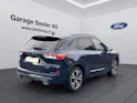 Ford Kuga 2.5 Hybrid ST-Line X 4x4