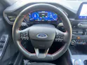 Ford Kuga 2.5 Hybrid ST-Line X 4x4