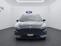 Ford Kuga 2.5 Hybrid ST-Line X 4x4