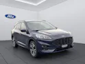 Ford Kuga 2.5 Hybrid ST-Line X 4x4