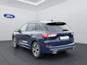 Ford Kuga 2.5 Hybrid ST-Line X 4x4