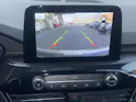 Ford Kuga 2.5 Hybrid ST-Line X 4x4
