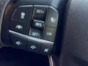 Ford Kuga 2.5 Hybrid ST-Line X 4x4