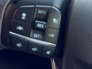 Ford Kuga 2.5 Hybrid ST-Line X 4x4