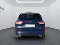 Ford Kuga 2.5 Hybrid ST-Line X 4x4