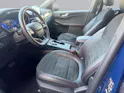 Ford Kuga 2.5 Hybrid ST-Line X 4x4
