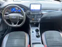 Ford Kuga 2.5 Hybrid ST-Line X 4x4