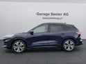 Ford Kuga 2.5 Hybrid ST-Line X 4x4