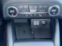 Ford Kuga 2.5 Hybrid ST-Line X 4x4