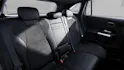 Mercedes-Benz GLA 35 AMG 4MATIC