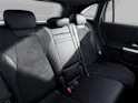 Mercedes-Benz GLA 35 AMG 4MATIC