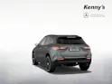 Mercedes-Benz GLA 35 AMG 4MATIC