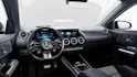 Mercedes-Benz GLA 35 AMG 4MATIC