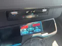 Mercedes-Benz Sprinter 315 CDI Standard FWD