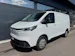 MAXUS eDeliver 7 L1 FWD 77 KWh