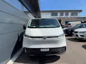 MAXUS eDeliver 7 L1 FWD 77 KWh