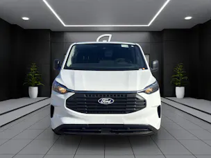Ford Transit Custom Van 280 L2H1 Trend