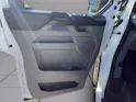 Ford Transit Custom Van 280 L2H1 Trend