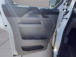 Ford Transit Custom Van 280 L2H1 Trend