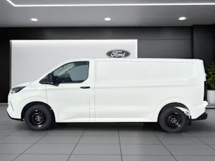 Ford Transit Custom Van 280 L2H1 Trend
