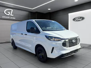 Ford Transit Custom Van 280 L2H1 Trend