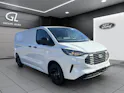 Ford Transit Custom Van 280 L2H1 Trend
