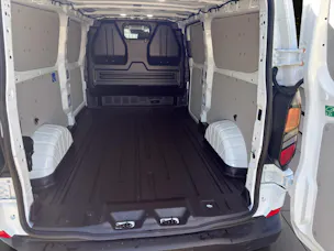 Ford Transit Custom Van 280 L2H1 Trend
