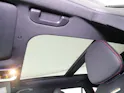 Mercedes-Benz GLC 43 AMG Ex. Ed. 4M
