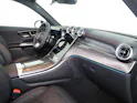 Mercedes-Benz GLC 43 AMG Ex. Ed. 4M