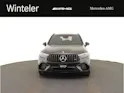 Mercedes-Benz GLC 43 AMG Ex. Ed. 4M