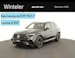 Mercedes-Benz GLC 43 AMG Ex. Ed. 4M