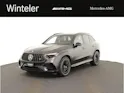 Mercedes-Benz GLC 43 AMG Ex. Ed. 4M