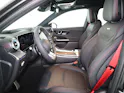 Mercedes-Benz GLC 43 AMG Ex. Ed. 4M